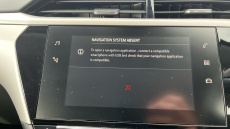 Vauxhall Corsa 1.2 SE Edition 5dr Petrol Hatchback